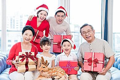 《上古卷轴4：重制版》新添各种族专属配音 让粉丝满意