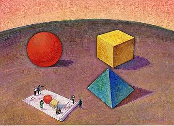 生活片段模拟游戏《Closer the Distance》Steam页面上线 游戏支持简体中文